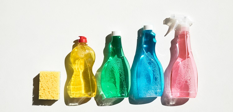 嬰兒產(chǎn)品橡皮奶嘴CPC認(rèn)證:ASTMF963、CPSIA測(cè)試標(biāo)準(zhǔn)辦理?嬰幼奶嘴柔性測(cè)試儀 執(zhí)行標(biāo)準(zhǔn):GB38995—2020 覲嘉?健明迪