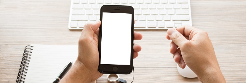 化妝品功效評價資料需要公示,不能你說啥就是啥了?我想看電子書,但是眼睛受有點(diǎn)刺眼,怎么辦 有沒有不刺眼的平板電腦 ?健明迪