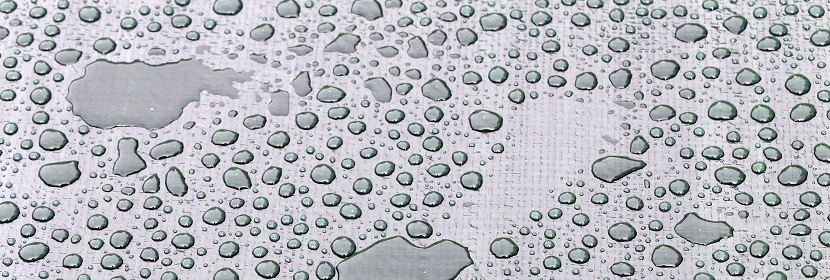 土壤檢測常規(guī)五項(xiàng)是哪些，可以找哪個(gè)單位檢測??土壤檢測相關(guān)的檢測方法介紹?健明迪