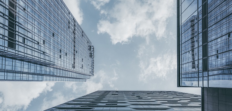 2021年中國肥皂產量、需求量及進出口現狀分析，肥皂出口增長態勢明顯「圖」?肥皂質量檢測報告 健明迪檢測