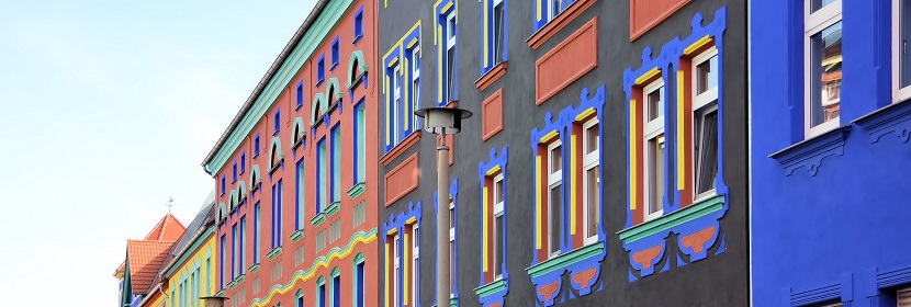 婦科凝膠副作用有多大 ！消字號(hào)凝膠和械字號(hào)凝膠哪個(gè)好 ?看見網(wǎng)上很多寵物用的藥都是消字號(hào)之類人的藥號(hào)。請(qǐng)問(wèn)寵物用藥都需要獸字號(hào)的批文么  健明迪檢測(cè)