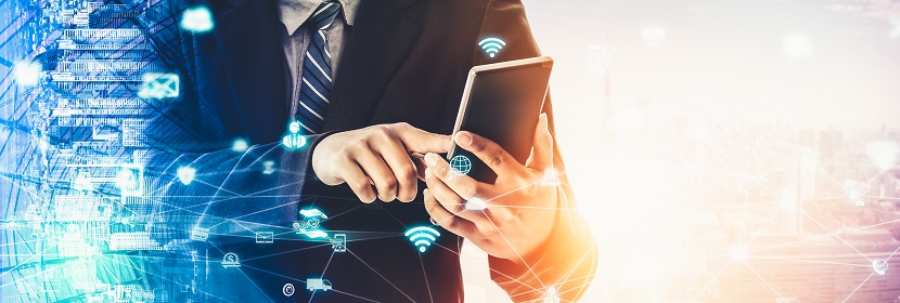 食品微生物檢測(cè)?如何檢測(cè)純凈水設(shè)備是否有細(xì)菌滋生呢?健明迪