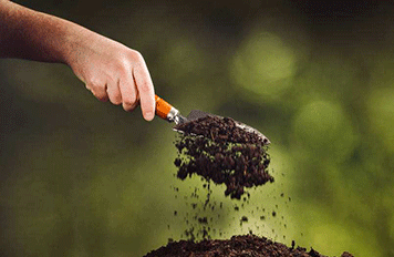 帶掛板復(fù)合板工作臺(tái)?玻鎂板檢測(cè)機(jī)構(gòu)找哪家，國(guó)聯(lián)質(zhì)檢，專業(yè)防火板檢測(cè)單位?健明迪