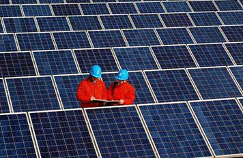 消毒供應(yīng)中心標(biāo)準(zhǔn)工作流程?消毒供應(yīng)中心|從隱秘的角落開始,發(fā)光發(fā)亮?健明迪