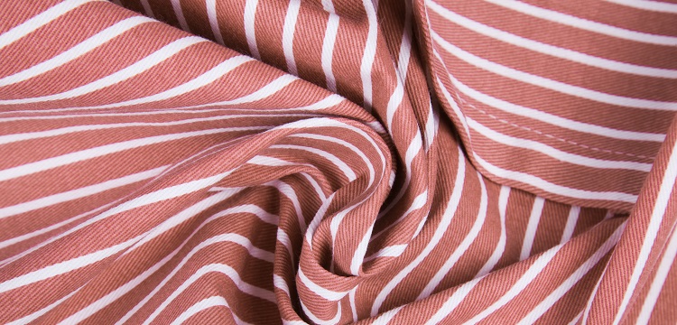 械字號、消字號和妝字號區別，案例說明 ?企業標準備案怎么做 流程，周期，資料是什么  健明迪檢測