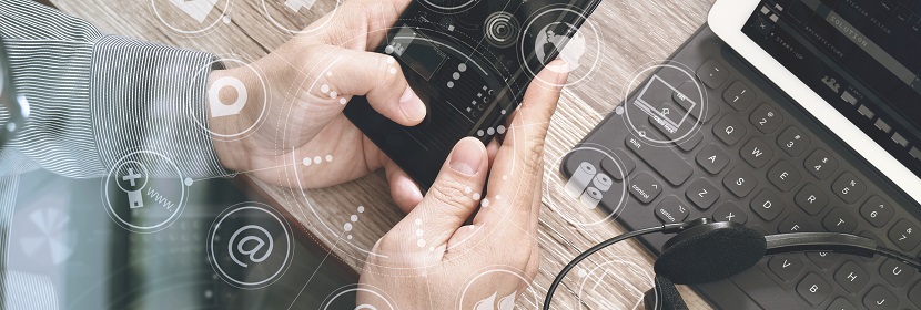 (一)概述:NGS測序在病原微生物檢測中的應(yīng)用?生產(chǎn)盒裝牛奶企業(yè)微生物檢測哪些項目 檢測步驟及所用培養(yǎng)基,培養(yǎng)時間是怎樣的 ?健明迪