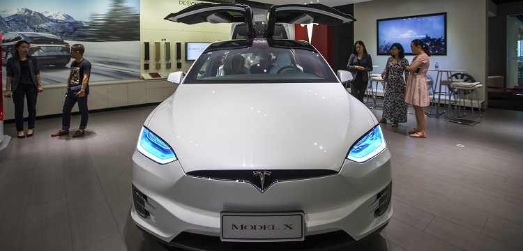 寵物用消毒劑、衛(wèi)生用品、清潔用品檢測(cè)?消毒液檢測(cè)到哪個(gè)部門(mén) 健明迪檢測(cè)