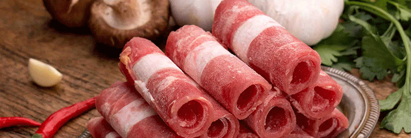 【冬陰工必閱】3分鐘讀懂:醫療器械潔凈區沉降菌監測?滅火設備消防產品認證抽樣檢測檢查的原則是什么 ?健明迪