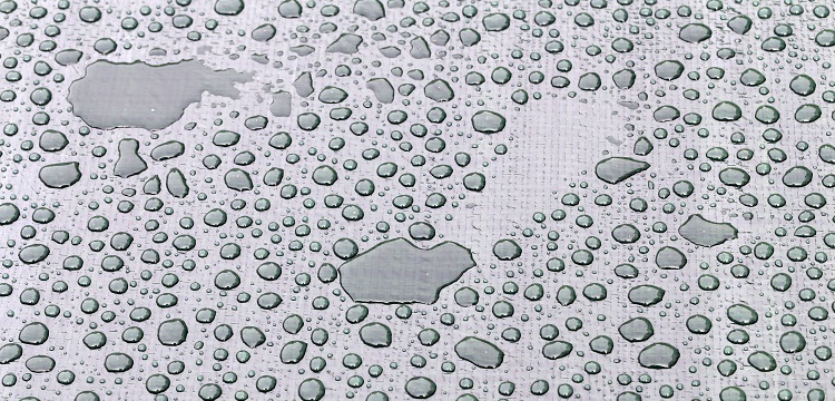 土壤檢測儀的檢測原理是什么,為什么不用裝電池也可以使用 ?很多人都說生化環(huán)材是個坑,本人剛?cè)肟迎h(huán)保這一行,土壤和地下水檢測市場未來幾年的趨勢和前景如何 ?健明迪