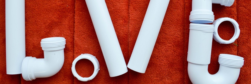 土壤檢測儀的檢測原理是什么,為什么不用裝電池也可以使用 ?漲知識(shí):原來土壤檢測要檢測這么多項(xiàng)目?健明迪