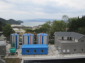 原子吸收分光光度計