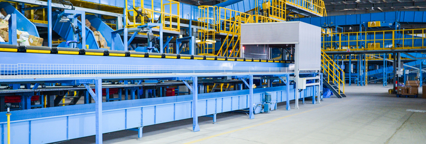 升降機質(zhì)量鑒定