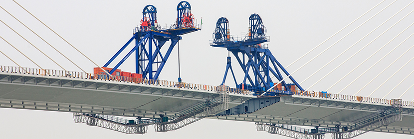 環?？⒐を炇?><p>環?？⒐を炇?/p></a></div>			
				
									<div   id=