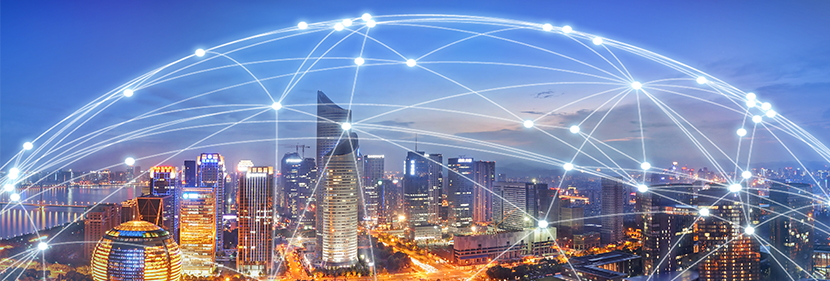 工業(yè)DR/CT試驗(yàn)