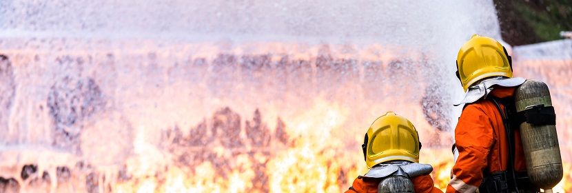 環(huán)境應(yīng)急監(jiān)測