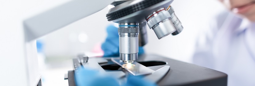 新化學物質(zhì)登記