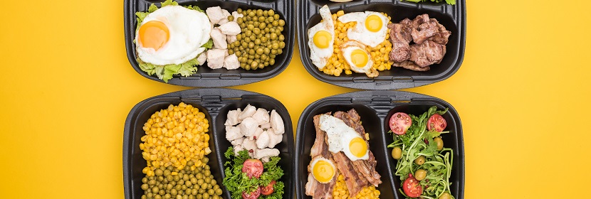 高錳酸鉀消耗量檢測