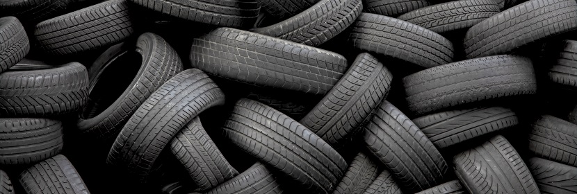 氯化石蠟-70檢測(cè)