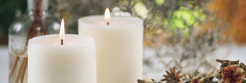 重質(zhì)液體石蠟檢測(cè)