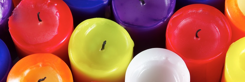 全精煉石蠟檢測(cè)