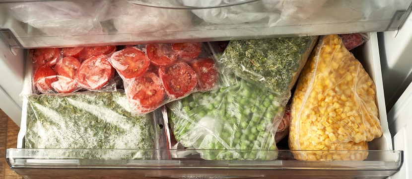 二氨基甲苯檢測(cè)