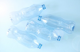 食品包裝材料檢測(cè)