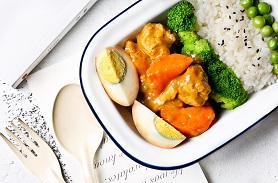 食品包裝膜材料檢測(cè)