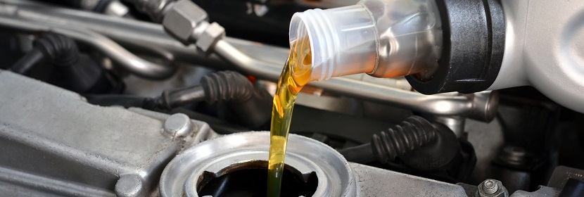 石油產(chǎn)品滴點(diǎn)檢測(cè)