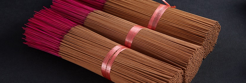 衛(wèi)生香檢測(cè)