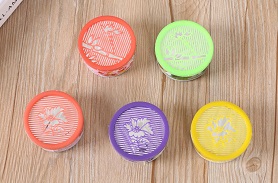 空氣清新劑檢測(cè)