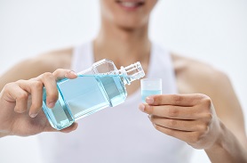 口腔清潔護(hù)理液檢測(cè)