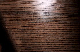 木地板養護油檢測