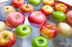 食品用洗滌劑第三方檢測機構