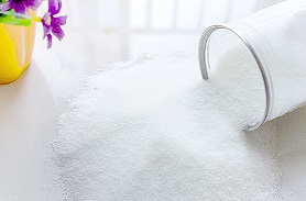 清洗劑第三方檢測機構