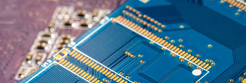 半導體器件內(nèi)部易燃性試驗