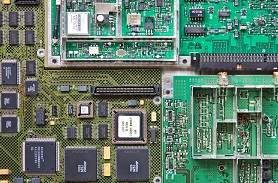 離型紙剝離強度測試