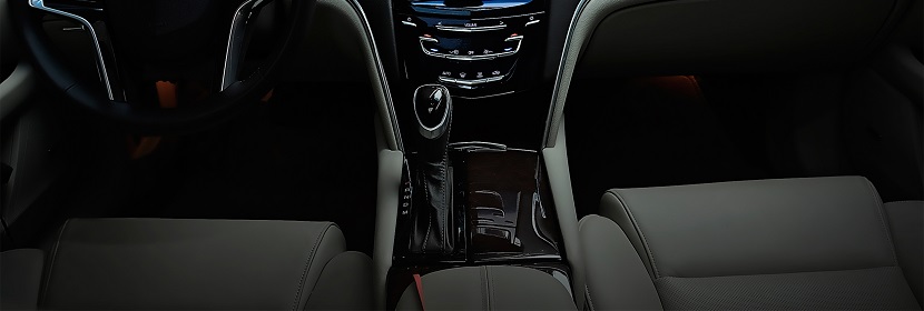 汽車內(nèi)飾材料霧化性能試驗