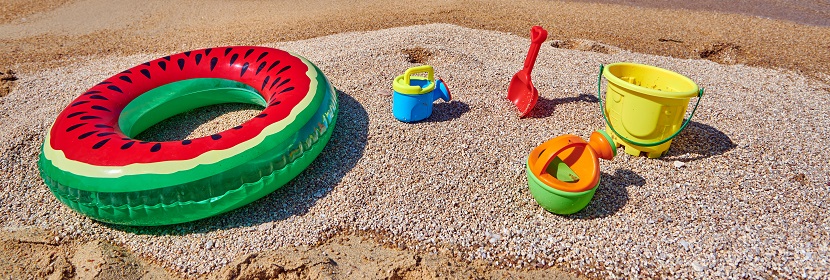 涂覆織物油擴(kuò)散性能試驗