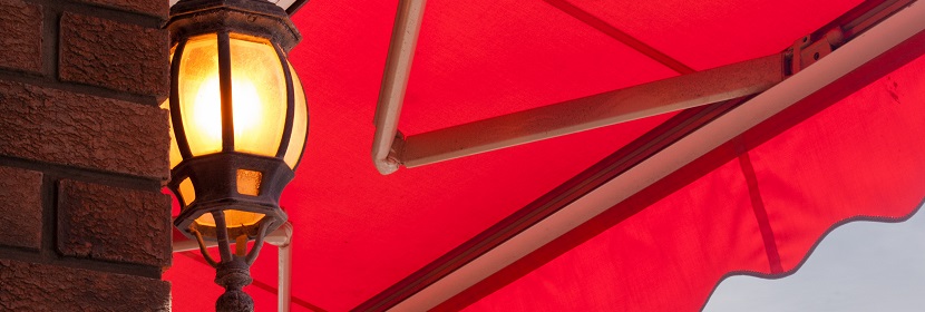 涂覆織物耐水滲透性能試驗