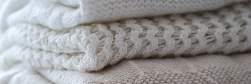 織物干濕熱尺寸變化率檢測(cè)