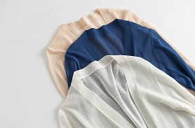 織物撕破強(qiáng)力測試