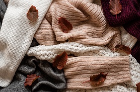 紡織品色牢度檢測(cè)