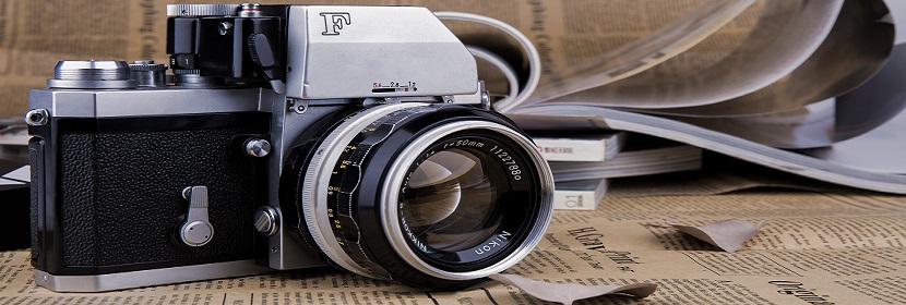 光學(xué)儀器污染、太陽輻射綜合試驗(yàn)