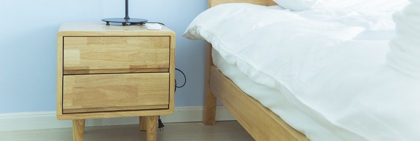 家具表面漆膜耐冷熱溫差試驗(yàn)