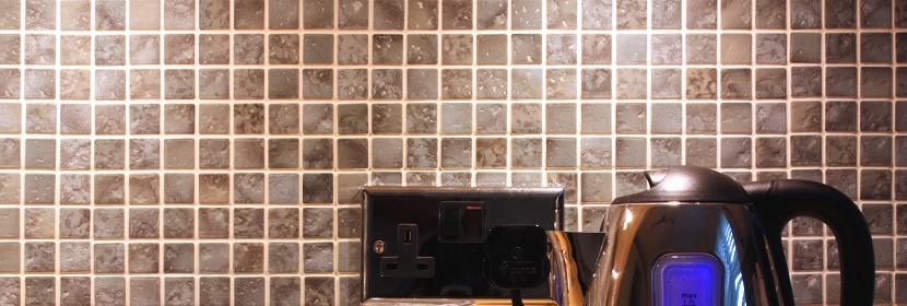 建筑密封材料密度測定