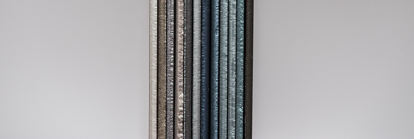 鋁及鋁合金陽(yáng)極氧化膜鹽霧試驗(yàn)