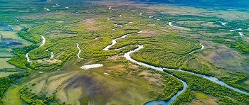 土壤和地下水自行監(jiān)測(cè)