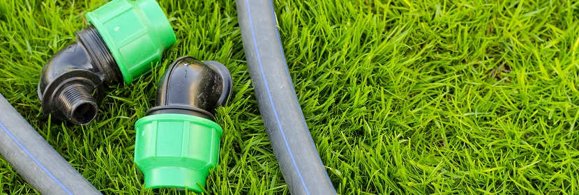 橡膠和塑料軟管動態(tài)耐臭氧性能試驗(yàn)