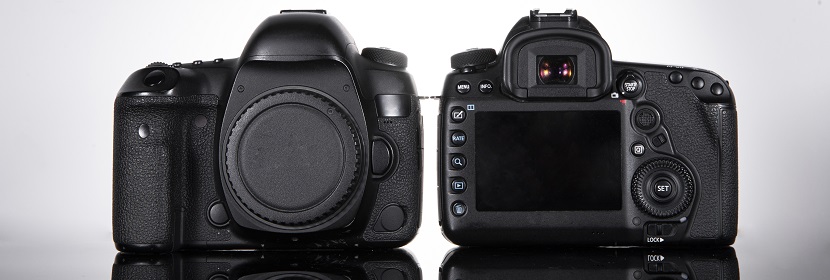 照相機(jī)沖擊試驗(yàn)