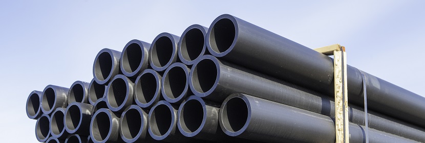 建筑用抗菌塑料管抗細(xì)菌性能試驗